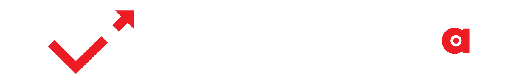 Marketing Smart logo